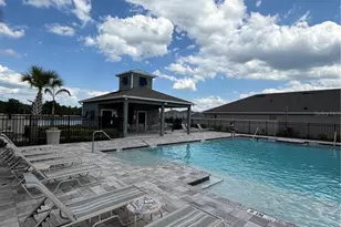 3201 Eastgrove Ter, Sanford, FL 32771 - Photo 37