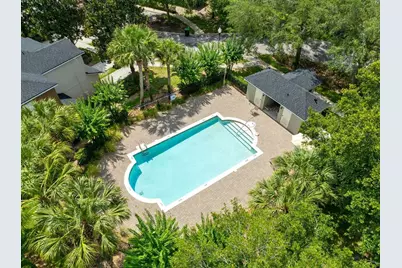 3891 Clubside Pointe Drive, Orlando, FL 32810 - Photo 19