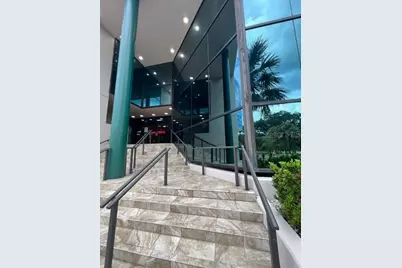 1118 S Orange Avenue #104, Orlando, FL 32806 - Photo 1