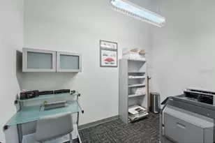 150 E Robinson St, Orlando, FL 32801 - Photo 69
