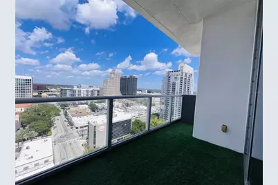 150 E Robinson Street #1612, Orlando, FL 32801 - Photo 21