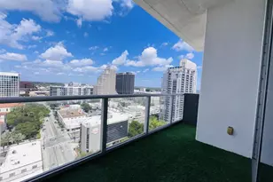 150 E Robinson St, Orlando, FL 32801 - Photo 21