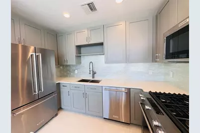 150 E Robinson Street #1612, Orlando, FL 32801 - Photo 11