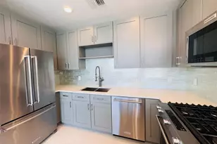 150 E Robinson St, Orlando, FL 32801 - Photo 11