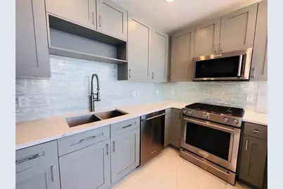 150 E Robinson Street #1612, Orlando, FL 32801 - Photo 9
