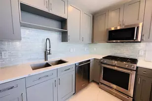 150 E Robinson St, Orlando, FL 32801 - Photo 9