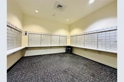 150 E Robinson Street #1612, Orlando, FL 32801 - Photo 49