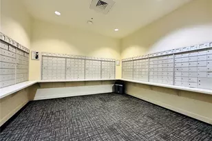 150 E Robinson St, Orlando, FL 32801 - Photo 49