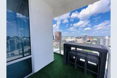 150 E Robinson Street #1612, Orlando, FL 32801 - Photo 27