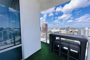 150 E Robinson St, Orlando, FL 32801 - Photo 27