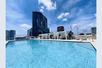 150 E Robinson Street #1612, Orlando, FL 32801 - Photo 61