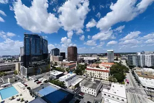 150 E Robinson St, Orlando, FL 32801 - Photo 23