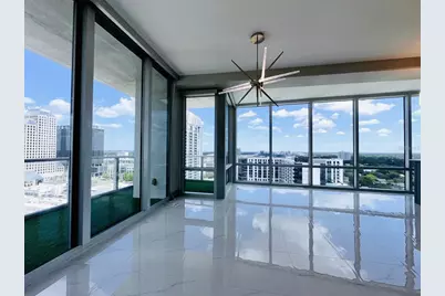 150 E Robinson Street #1612, Orlando, FL 32801 - Photo 3