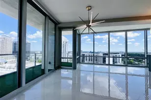150 E Robinson St, Orlando, FL 32801 - Photo 3