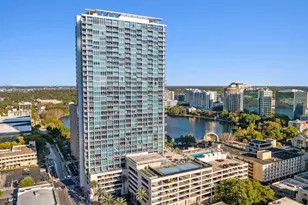 150 E Robinson St, Orlando, FL 32801 - Photo 29
