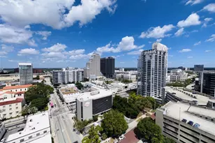 150 E Robinson St, Orlando, FL 32801 - Photo 25