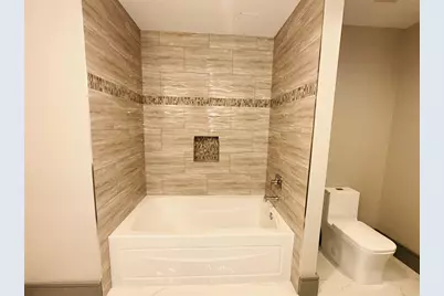 150 E Robinson Street #1612, Orlando, FL 32801 - Photo 17
