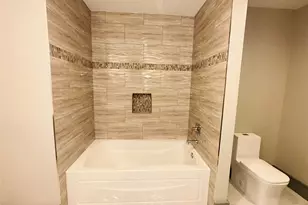 150 E Robinson St, Orlando, FL 32801 - Photo 17