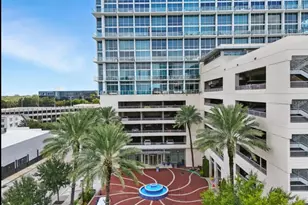 150 E Robinson St, Orlando, FL 32801 - Photo 33