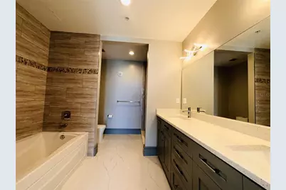 150 E Robinson Street #1612, Orlando, FL 32801 - Photo 13