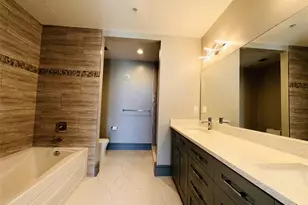 150 E Robinson St, Orlando, FL 32801 - Photo 13