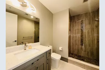 150 E Robinson Street #1612, Orlando, FL 32801 - Photo 19