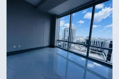 150 E Robinson Street #1612, Orlando, FL 32801 - Photo 7