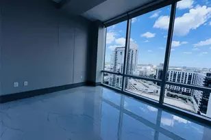 150 E Robinson St, Orlando, FL 32801 - Photo 7