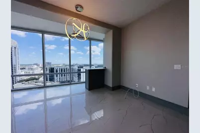 150 E Robinson Street #1612, Orlando, FL 32801 - Photo 5