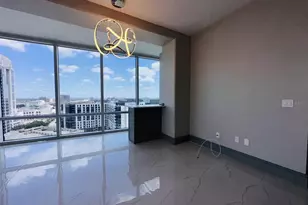 150 E Robinson St, Orlando, FL 32801 - Photo 5