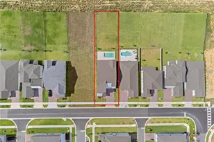 16031 Silver Brk Wy, Winter Garden, FL 34787 - Photo 5