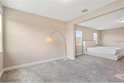 16031 Silver Brook Way, Winter Garden, FL 34787 - Photo 37