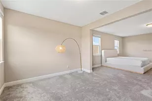 16031 Silver Brk Wy, Winter Garden, FL 34787 - Photo 37