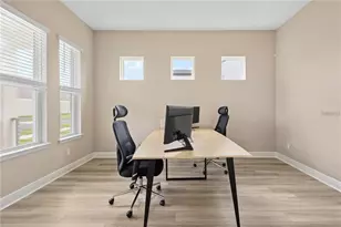 16031 Silver Brk Wy, Winter Garden, FL 34787 - Photo 13