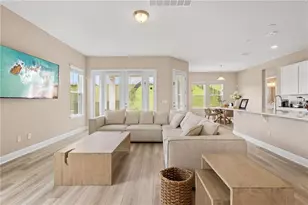 16031 Silver Brk Wy, Winter Garden, FL 34787 - Photo 17