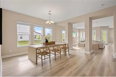 16031 Silver Brook Way, Winter Garden, FL 34787 - Photo 9