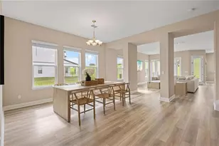 16031 Silver Brk Wy, Winter Garden, FL 34787 - Photo 9