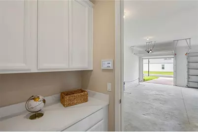 16031 Silver Brook Way, Winter Garden, FL 34787 - Photo 25