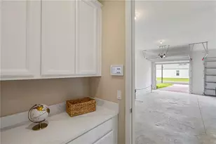 16031 Silver Brk Wy, Winter Garden, FL 34787 - Photo 25