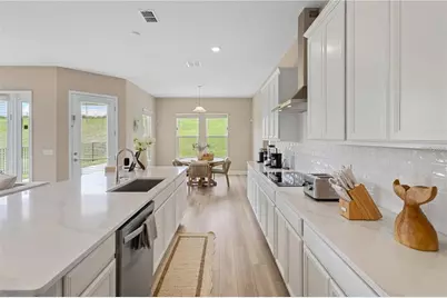 16031 Silver Brook Way, Winter Garden, FL 34787 - Photo 19