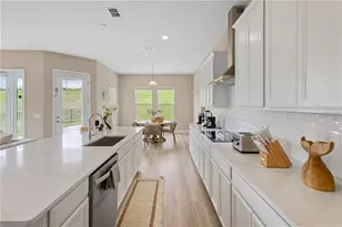 16031 Silver Brk Wy, Winter Garden, FL 34787 - Photo 19