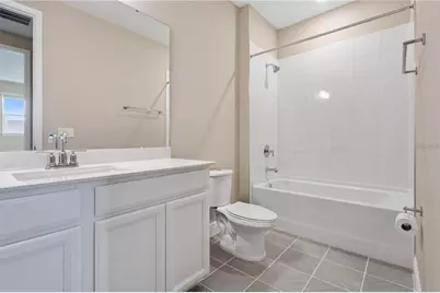 16031 Silver Brook Way, Winter Garden, FL 34787 - Photo 33