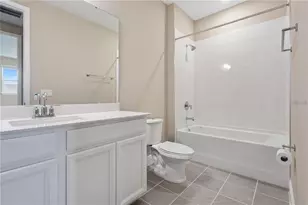 16031 Silver Brk Wy, Winter Garden, FL 34787 - Photo 33