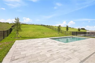 16031 Silver Brook Way, Winter Garden, FL 34787 - Photo 7