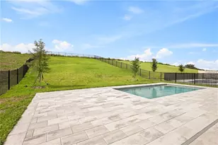 16031 Silver Brk Wy, Winter Garden, FL 34787 - Photo 7