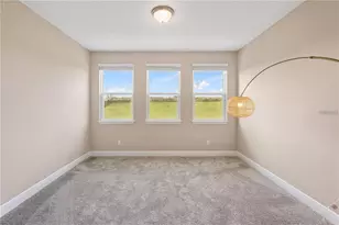 16031 Silver Brk Wy, Winter Garden, FL 34787 - Photo 35