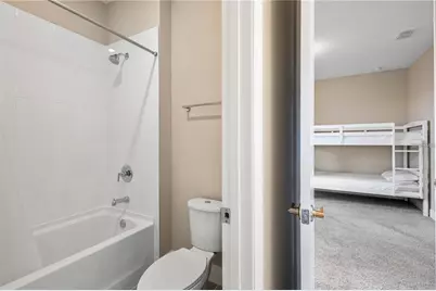16031 Silver Brook Way, Winter Garden, FL 34787 - Photo 29