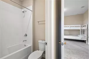 16031 Silver Brk Wy, Winter Garden, FL 34787 - Photo 29