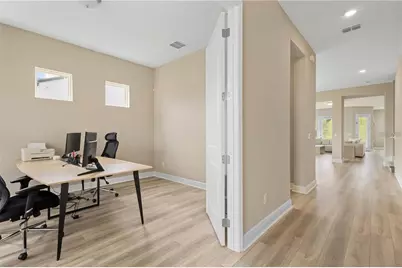 16031 Silver Brook Way, Winter Garden, FL 34787 - Photo 15