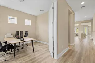 16031 Silver Brk Wy, Winter Garden, FL 34787 - Photo 15